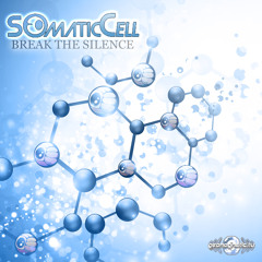 Somatic Cell - Revolver (Neverland Edit)