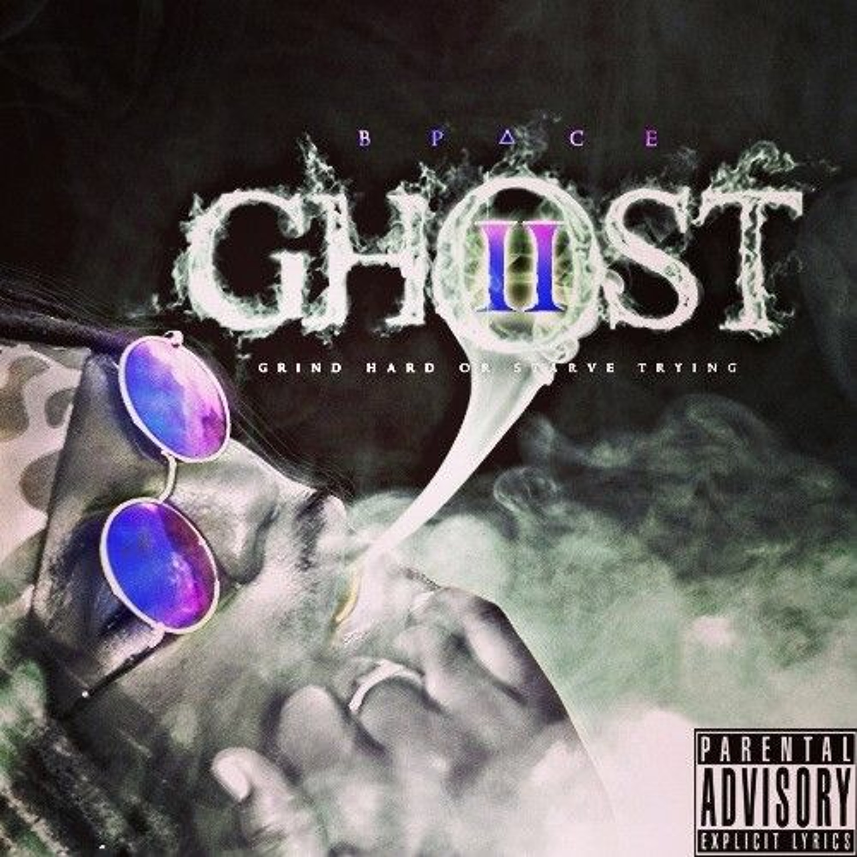 Lonestarrmuzik