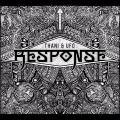 This Darkness (feat. Morgan Wallace)