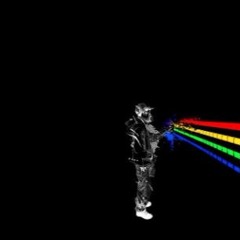 Here To Stay (Prod. by New South Kings)