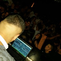 ME MATAS KEVIN ROLDA - FT -  ARCANGEL - TUCHO MIX - 2016