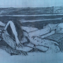 Cinder Blocks To Hell