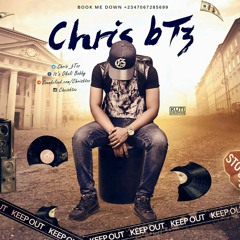 ADELE - HELLO(COVER) | Prod.ChrisBobby.mp3