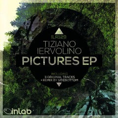 Tiziano Iervolino - I Needed to Tell You (Sidebottom Remix)
