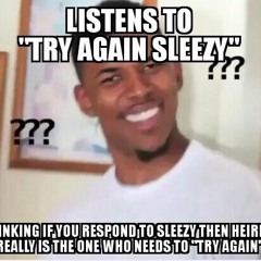DO BETTER HERIEK