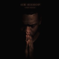 Sir Bishop - Lost Souls