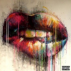 Rick Walker - Only Lover [Prod.By DeeMoney & Steve Danielson ]