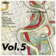 Super fière sur mon bulldozer (version Fête Ratée)