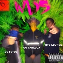 WDS - BADABING (Interlude)