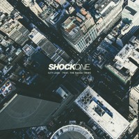 ShockOne - City Lock (feat. The Ragga Twins)