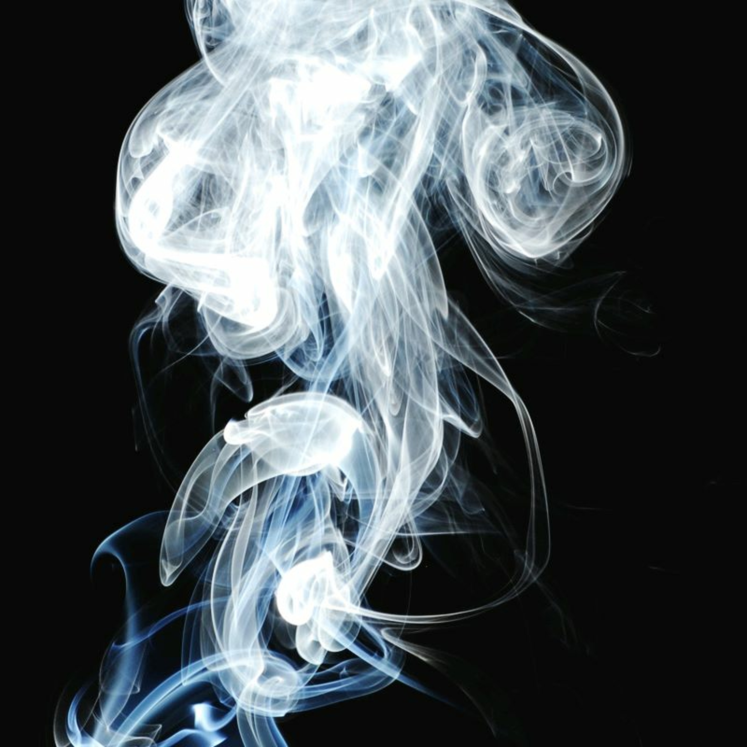 Blowing Weed Smoke ( FreeStyle) episode artwork