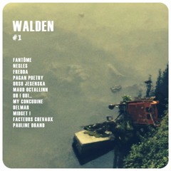 Prince FLAT (version Fête Ratée)