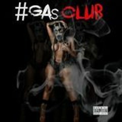 Feat Dyrt Cheap - No Lies