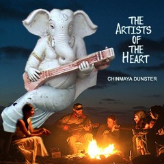 Artists Of The Heart