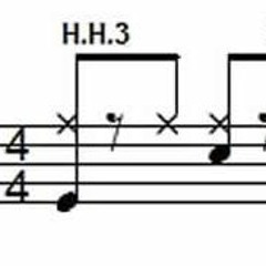 The Ray Blair Shuffle