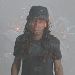 Future - Fly Shit Only Freestyle by Jersey Demic