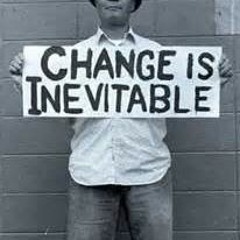 Inevitable -Alexander (Starchasers)