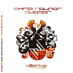 Quasar (Original Mix)