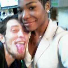 Me Myself & I feat. Nicole / G-Eazy X Bebe Rexha Me Myself & I Beat Jack