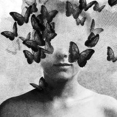 La Metamorfosis de la Mariposa (2015)/ Oboe y ensamble instrumental