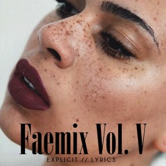 FAEMIX VOL. 5