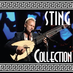 Sting Collection