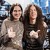 Artwork for Last September (Marty Friedman) solo cover