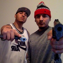 Kool Feat. Killa Siah