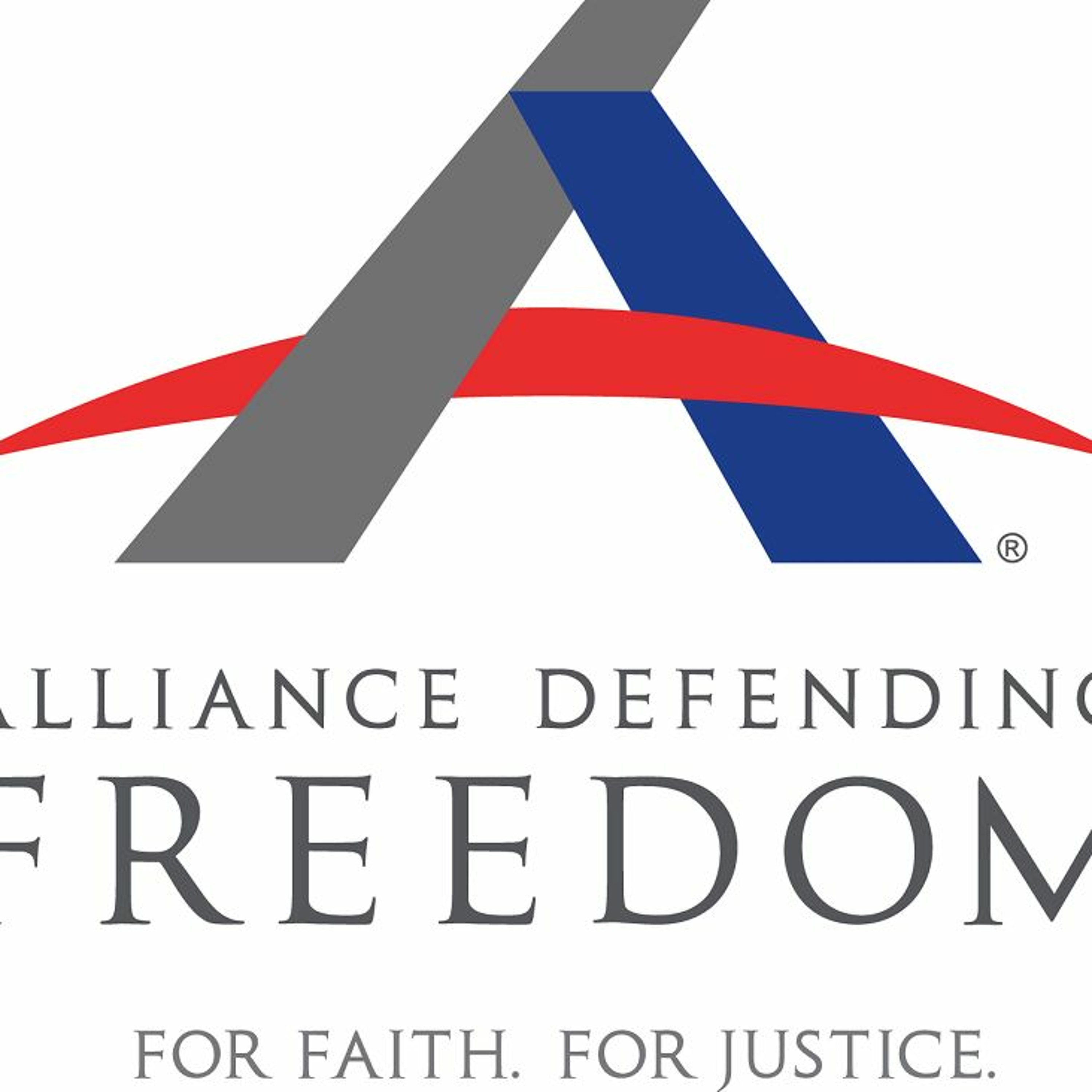 AllianceDefendingFreedom