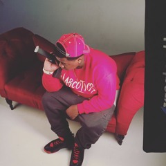 Money Dont Fold (Prod. SODB)