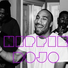 HipPStyle011616 (HGNS, Nate G, Ben Golden)