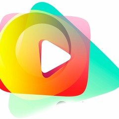 EL CRAZY  - LLEGO EL VERANO