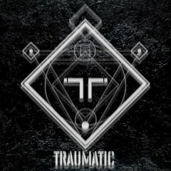 Traumatic - Imagination (Sine Wars Remix) [Soon on Art Style: Techno Records]