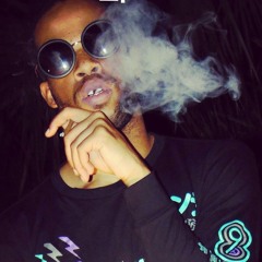 Tatted Jitt - Run it up.mp3