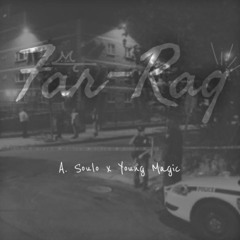ChiRaq Remix (Far-Raq) ft. Young Magic
