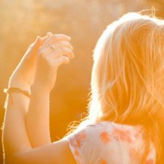 Fuck You All The Time - Jeremih (The Flexican Remix)