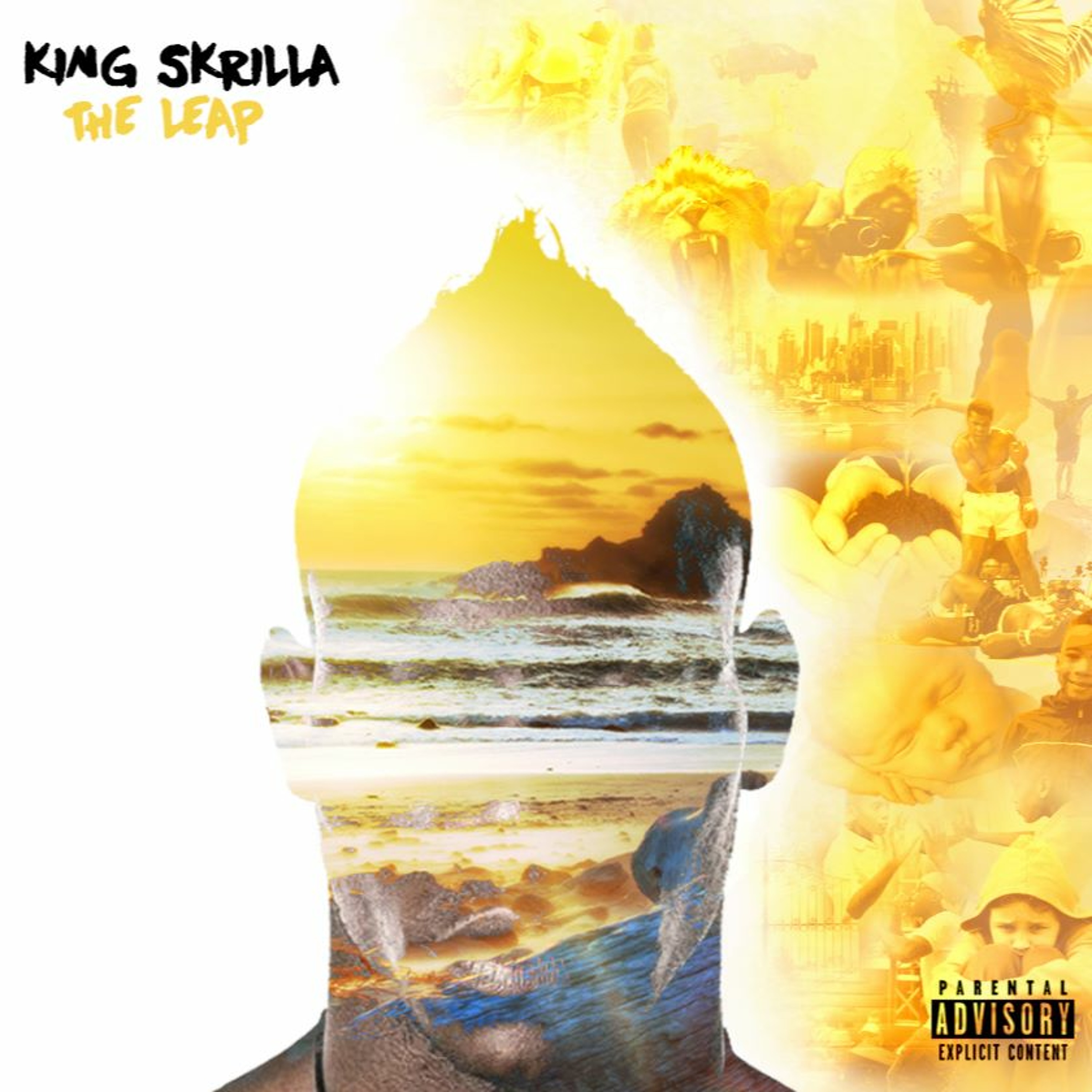 King Skrilla