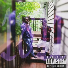 1811- Non Fiction (Prod. Nostalgia Supreme).mp3