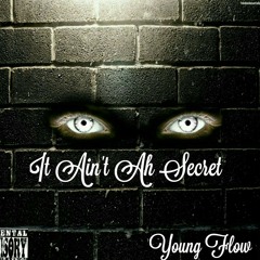 Get Da Money(Freestyle)- Young Flow.mp3