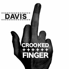 Crooked Finger