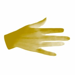 Women's History Month Mix