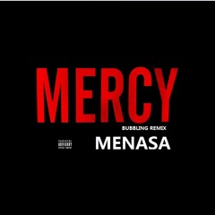 Mercy Bubbling |BUY=FREE DOWNLOAD|