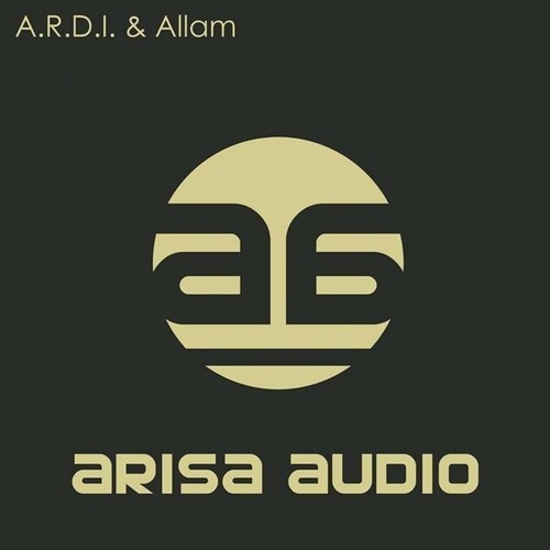 A.R.D.I. & ALLAM - Daydream (Chillout Mix)