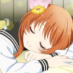 [English Cover] Nisekoi-Hanagonomi [Leafuchii]