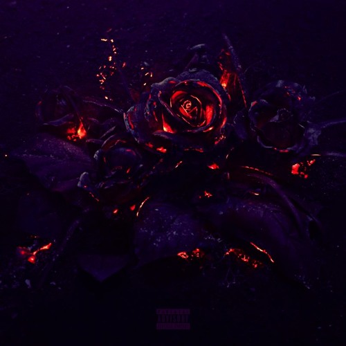 Stream Future -Xanny Family (Fast) by Jay Santana | Listen online for ...