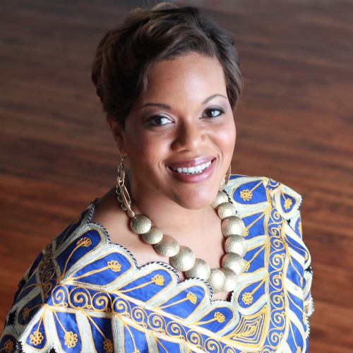 Stream When They Know Your Name But Don't Know Your Identity by User