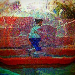 I'm only a child yes I know (never change that)  Severen Cullis Suzuki 1992