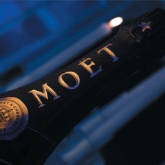 MOËT - Finvy X Ricky (2016)