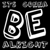Be Alright Mp3