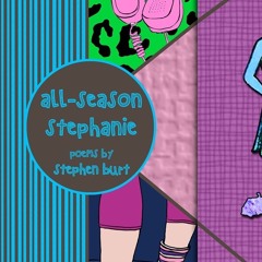 An Interview with a Harvard poet, literary critic and professor